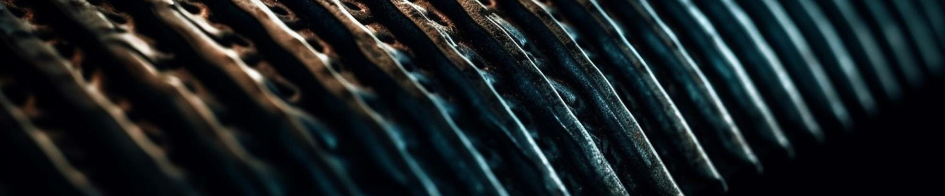 企業(yè)產(chǎn)品7-企業(yè)產(chǎn)品-舟山市錦海倉貿(mào)易有限公司