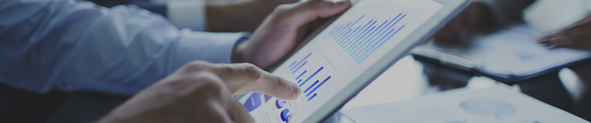 2025年10月18日舟山錦海倉(cāng)鋼材建筑材料價(jià)格-錦海倉(cāng)報(bào)價(jià)-舟山市錦海倉(cāng)貿(mào)易有限公司